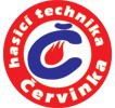 /album/fotogaleria-nasi-dodavatelia/hasici-technika-cervinka-logo-jpg/
