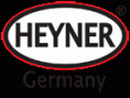 /album/fotogaleria-nasi-dodavatelia/heyner-logo-gif/