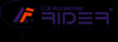 /album/fotogaleria-nasi-dodavatelia/riderauto-logo-png/