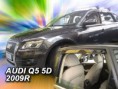 /album/fotogaleria-deflektory/deflektory-audi-q5-2009-jpg/