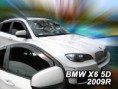 /album/fotogaleria-deflektory/deflektory-bmw-x6-jpg/