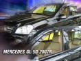 /album/fotogaleria-deflektory/deflektory-mercedes-gl-5d-jpg/