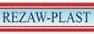 /album/fotogaleria-plastove-vanicky-do-kufra/rezaw-plast-logo-jpg3/