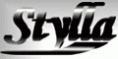 /album/fotogaleria-spojlery/stylla-logo-gif1/