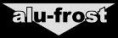 /album/fotogaleria-nerezove-prahy/alufrost-logo-jpg1/